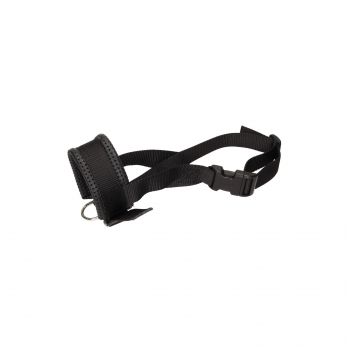 TRIXIE KAGANIEC NYLON REG. 2 - XL 23-34CM 19282