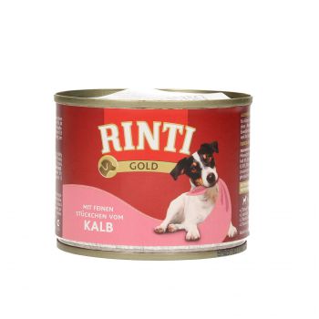 RINTI GOLD 185G CIELĘCINA 91036