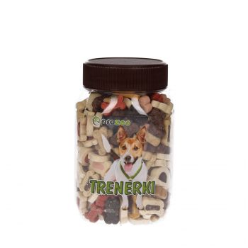 PROZOO TRENERKI MIĘSNY MIX SOFT 300 G 1152
