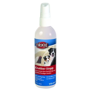 TRIXIE SPRAY PRZECIW GRYZIENIU 150 ML 2931