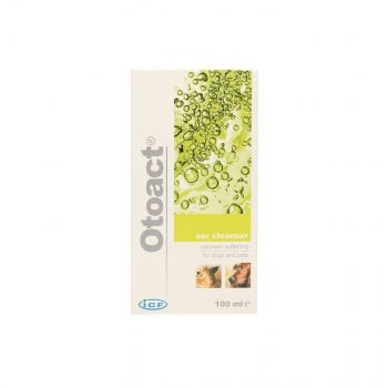 OTOACT 100 ML