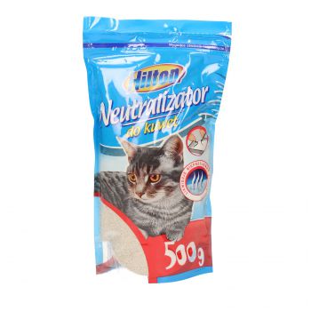 HILTON NEUTRALIZATOR 500G