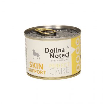 DOLINA NOTECI PERFECT CARE SKIN SUPPORT 185G