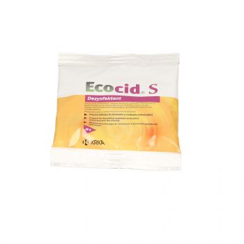 ECOCID 50 G