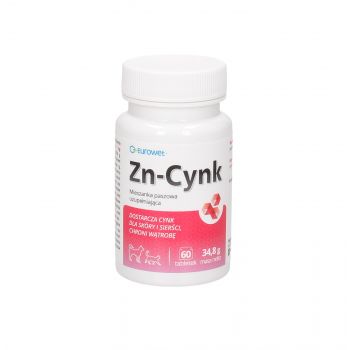 ZN-CYNK 60 TABL