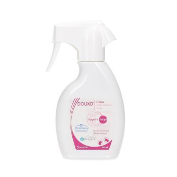 DOUXO CALM SERUM 60 ML