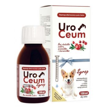 UROCEUM 100 ML