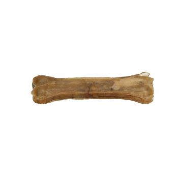 PROZOO DOGGY KOŚĆ PRASOWANA NATURALNA 6  15CM 1SZT.DK0023-6