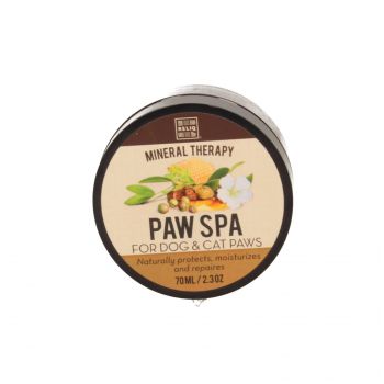 RELIQ KREM DO ŁAP PAW SPA 70 ML