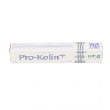 PRO-KOLIN+ SHIPPER 15 ML