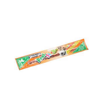 VITAKRAFT PRZYSMAK DLA PSA BEEF STICK 1SZT. DZICZYZNA 26501