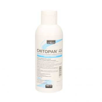 CHITOPAN ŻEL (PŁYN) 250 ML