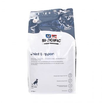 SPECIFIC FJD JOINT SUPPORT 2 KG