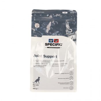 SPECIFIC FJD JOINT SUPPORT 400G