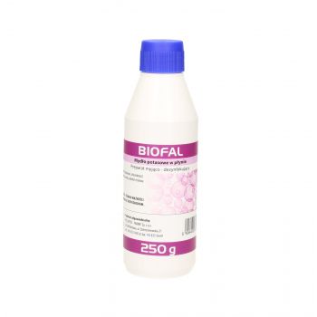 BIOFAL 250 G