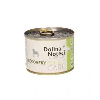 DOLINA NOTECI PERFECT CARE RECOVERY 185G 11833282