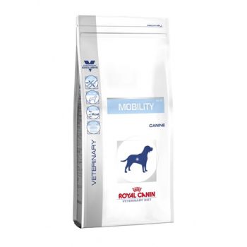 ROYAL CANIN DOG MOBILITY   SUPPORT  7 KG