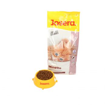 JOSERA CAT KITTEN 2KG