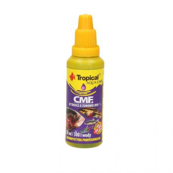 TROPICAL CMF 30ML   32181