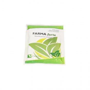 OVER FARMA FORTE 100G