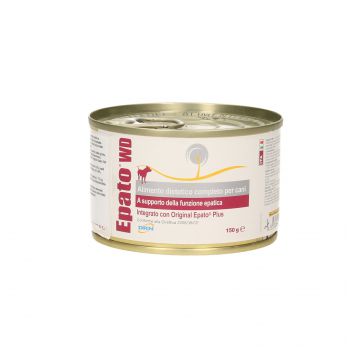 EPATO WET DIET 150 G