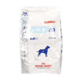 ROYAL CANIN DOG MOBILITY C2P+ 7 KG