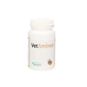 VETAMINEX 60 KAPS.