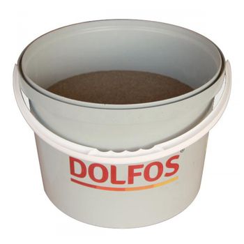 DOLFOS DOLLICK B 15KG