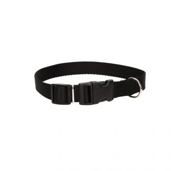 CHABA OBROŻA REGULOWANA CLASSIC (XL) CZARNA