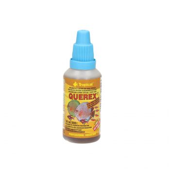 TROPICAL QUEREX 30ML  34051