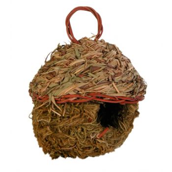 TRIXIE LĘGÓWKA ZAWIESZANA 11CM 5622