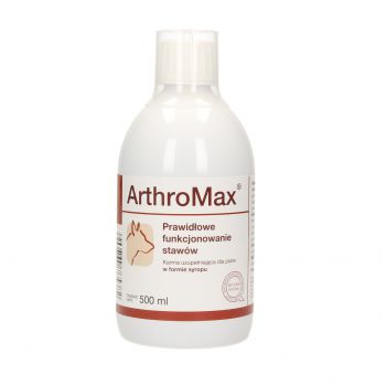 DOLFOS ARTHROMAX 500 ML - DOLVIT