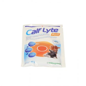 CALF LYTE 90G