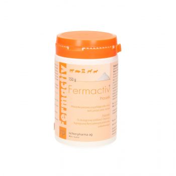 FERMACTIV 150 G