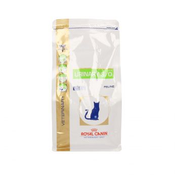 ROYAL CANIN CAT URINARY 0,4 KG