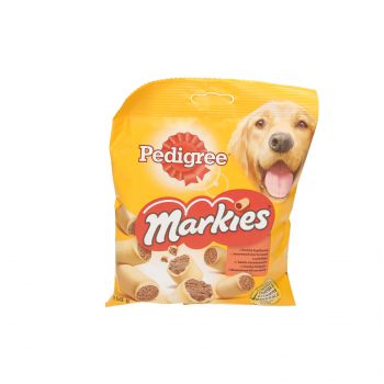 PEDIGREE MARKIES 150G