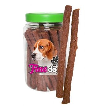 PROZOO PATYCZKI STICK PREMIUM JAGNIĘCINA 40 SZT. 0011012
