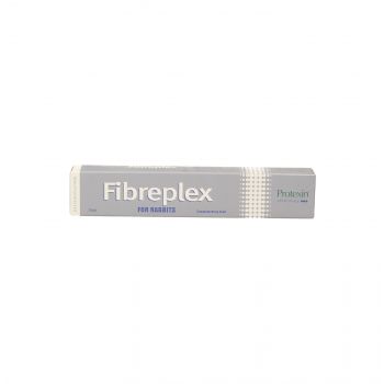 FIBREPLEX 15 ML TUB