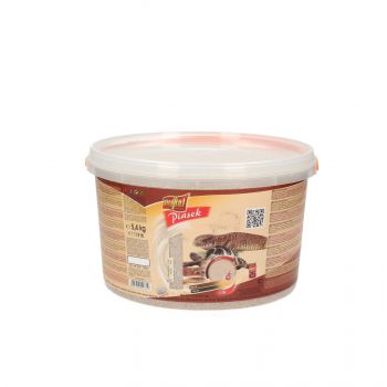 VITAPOL PIASEK DO TERRARIUM 3L WIADERKO 44061