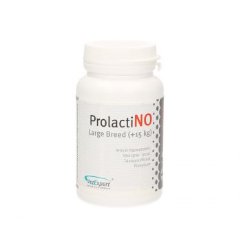 PROLACTINO LARGE BREED 40 TABL.