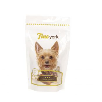 PROZOO FINEYORK CALCIUM BONE KACZKA 80G 0010864S