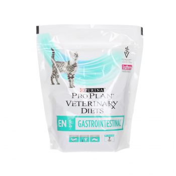 PRO PLAN VETERINARY DIETS FELINE EN GASTROINTESTINAL 400G 12484900