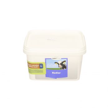 REDIAR 1 KG