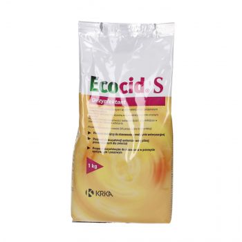 ECOCID 1 KG