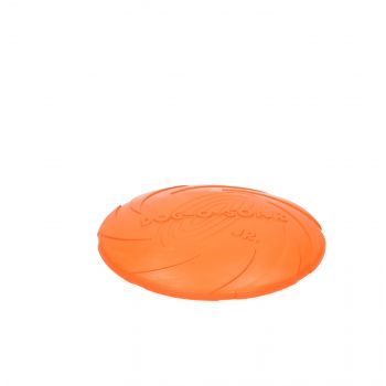 TRIXIE FRISBEE - DYSK DOGGY DLA PSA 18 CM 33501