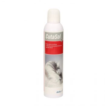 DERBYMED CUTASOL 300 ML