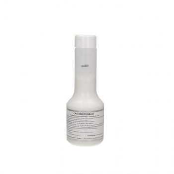 CALCIUM PREMIUM 0,6 KG