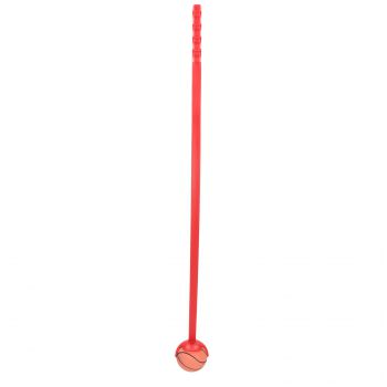 TRIXIE RZUTKA DLA PSA 70CM Z PIŁKĄ 6CM 3250