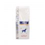 ROYAL CANIN DOG RENAL SELECT 2 KG