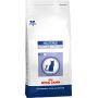 ROYAL CANIN CAT NEUTERED SATIETY BALANCE 1,5 KG
